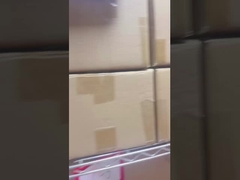 Thâm Quyến tengshengda ELECTRIC CO., LTD.